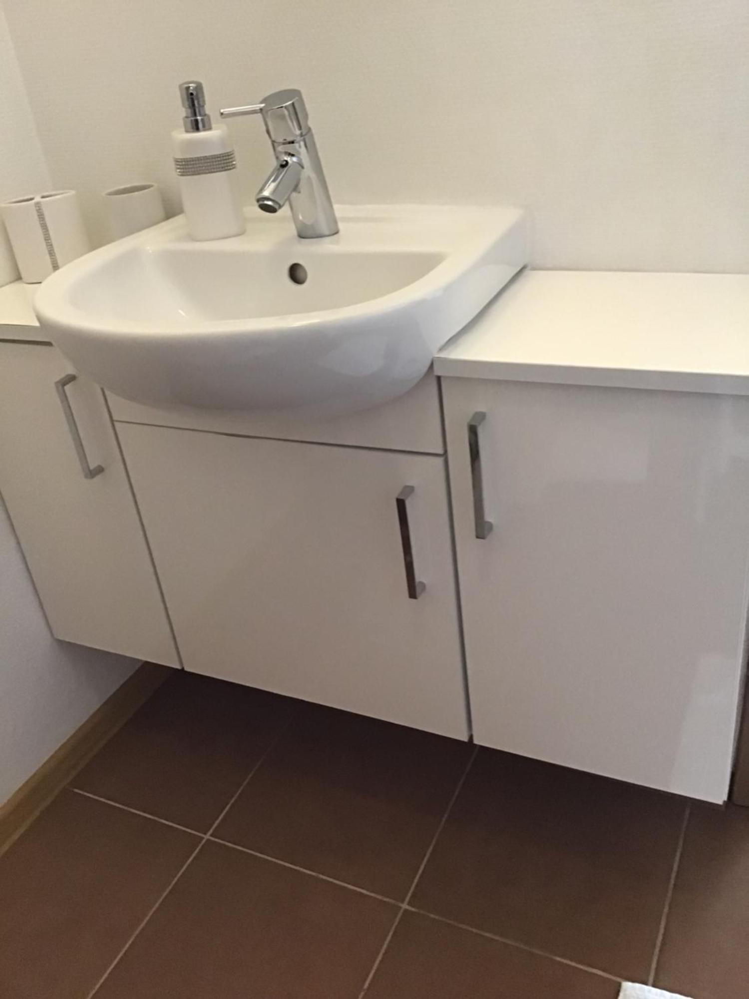 Agroturystyka Krajno - Zagorze Kamer foto