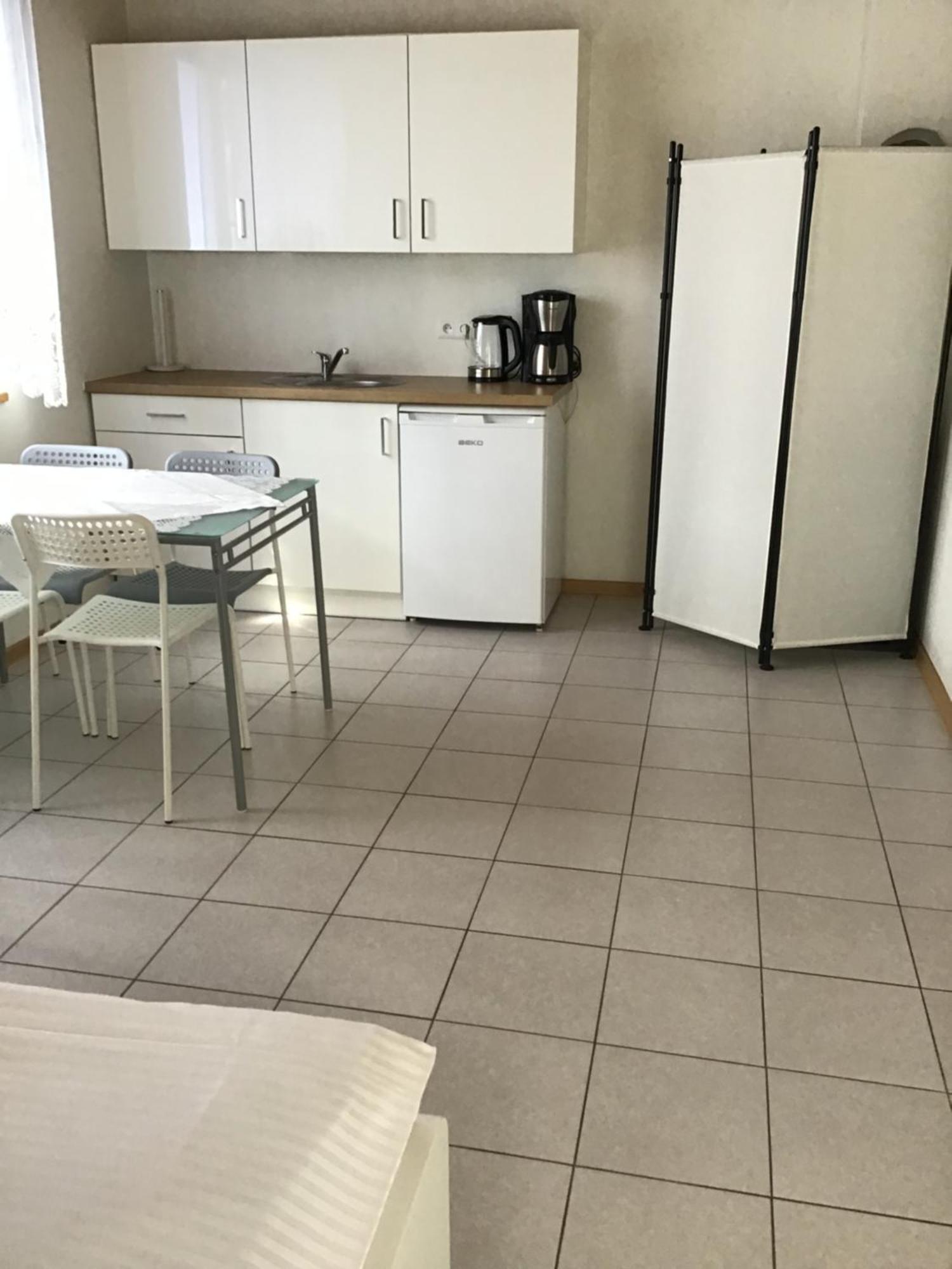 Agroturystyka Krajno - Zagorze Kamer foto