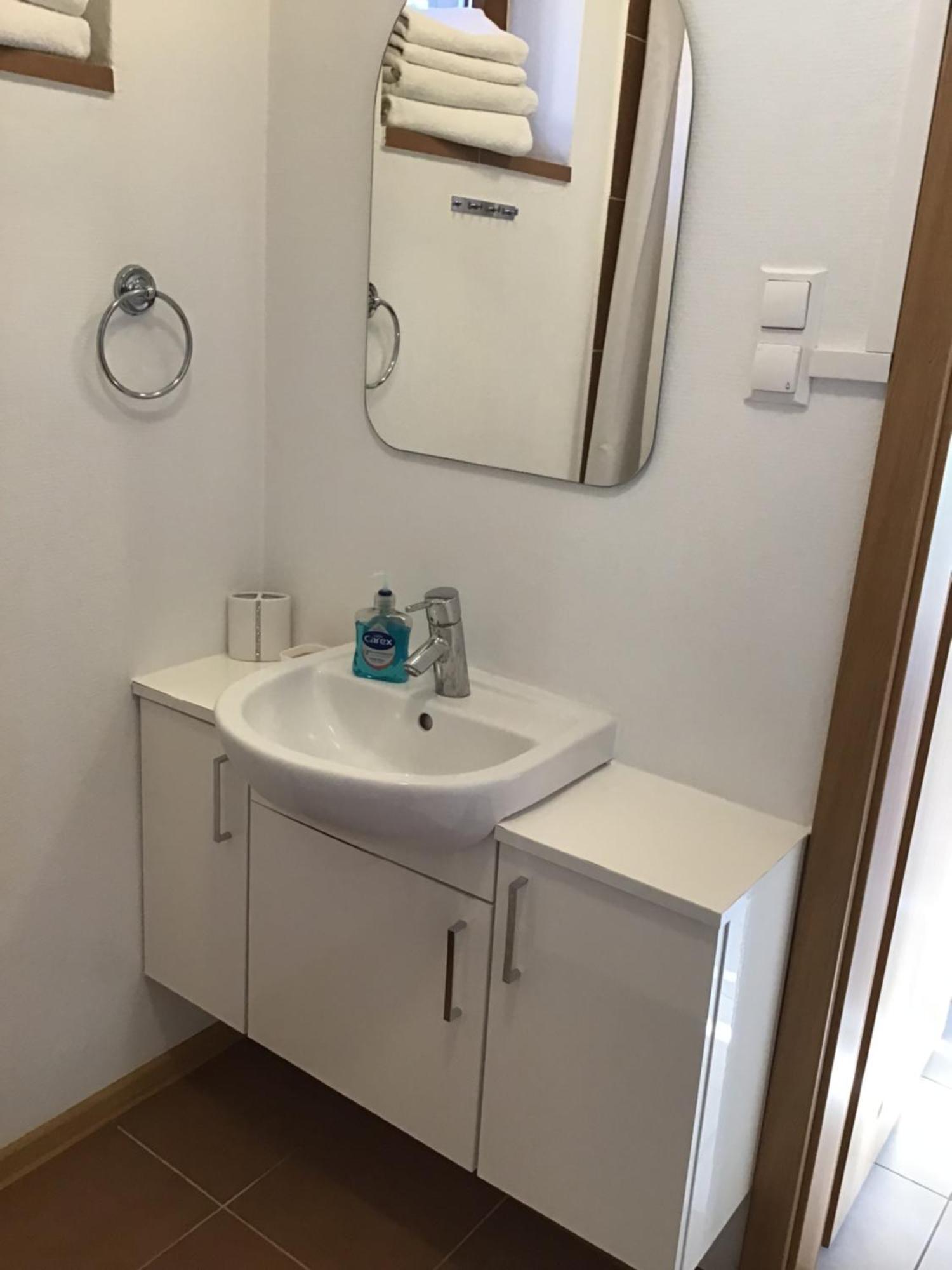 Agroturystyka Krajno - Zagorze Kamer foto